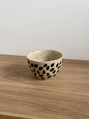 Becher Dotty